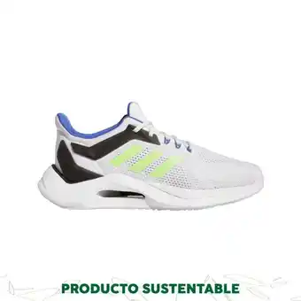 Martí Tenis adidas correr alphatorsion 2.0m oferta