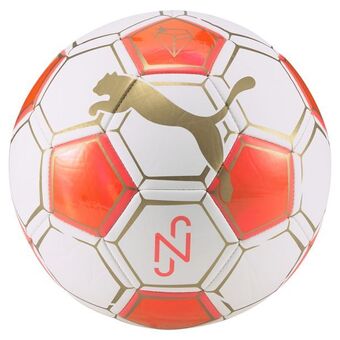 Puma Balón de futbol neymar jr oferta