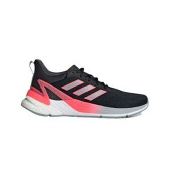 El Bodegón Tenis adidas responde super 2.0 boost caballero negro gx8265 oferta