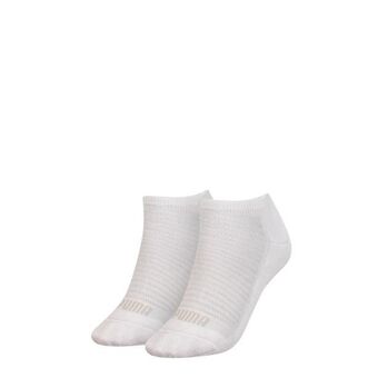 Calcetines mujer puma
