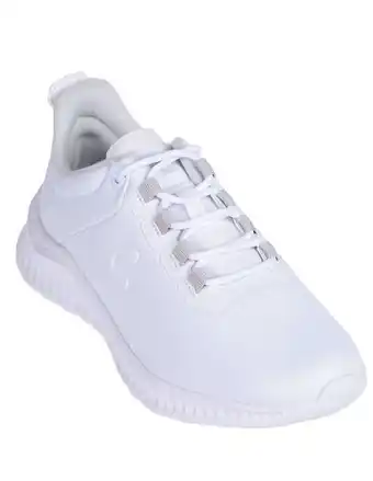 Suburbia Tenis charly para mujer oferta