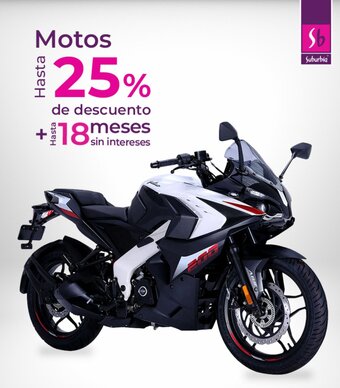 Motos
