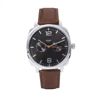 Reloj de hombre adam
