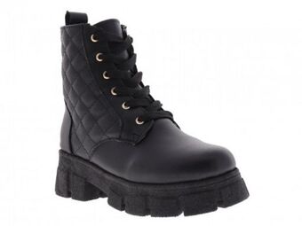 Calzzapato Botines mia bonita 4104 para niña oferta