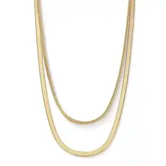 Collar golden shield