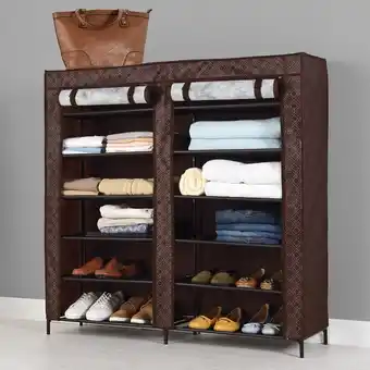 Maxi cómoda b-elegance