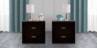 Muebles Dico Juego burós nelly oferta