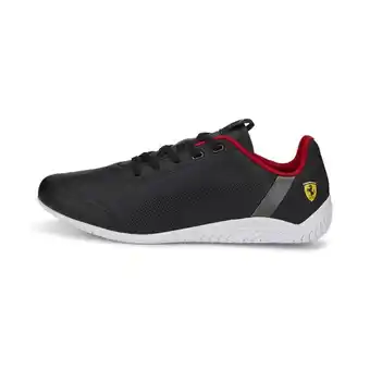 Puma Tenis scuderia ferrari rdg cat oferta