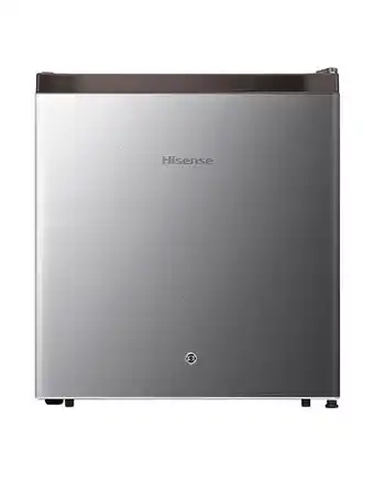 Liverpool Frigobar hisense rr16d6agx1 2 pies cúbicos oferta