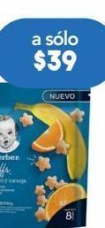 Gerber