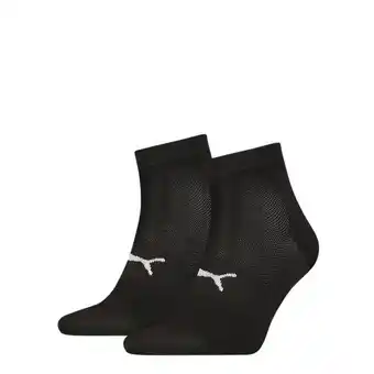 Puma Calcetines puma sport oferta