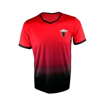 Lasbro jersey portugal jqp01