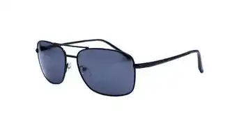 Devlyn Lente de sol para hombre giolé milan gf15368 negro oferta