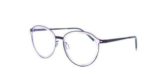 Devlyn Lente oftálmico para mujer gigil goute1802 morado oferta