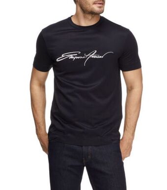 Palacio de Hierro Playera hombre oferta
