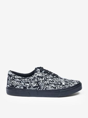 Tenis para hombre