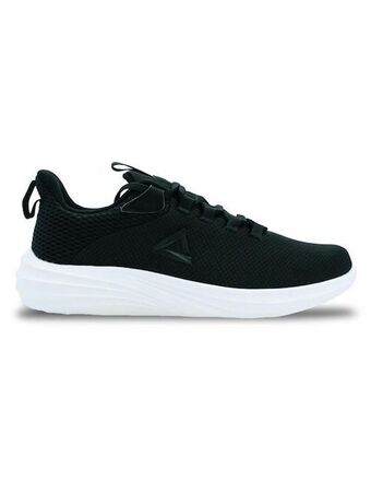 Tenis peak peak de mujer
