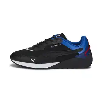 Puma Tenis para mujer bmw m motorsport speedfusion oferta