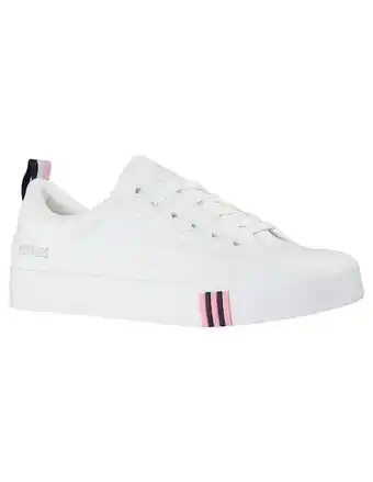 Liverpool Tenis k-swiss trinity para mujer oferta