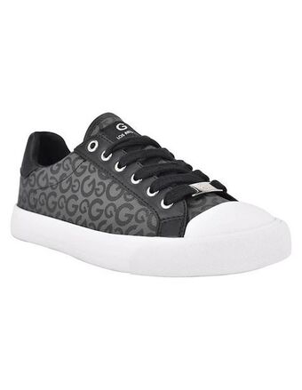 Tenis g by guess para mujer
