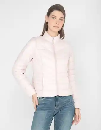 Chamarra vero moda para mujer