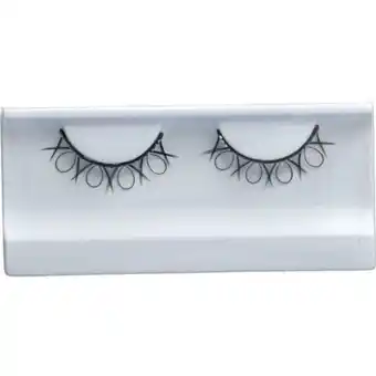 Nuestro Secreto Eyelash overdose xoxo | pestañas postizas oferta