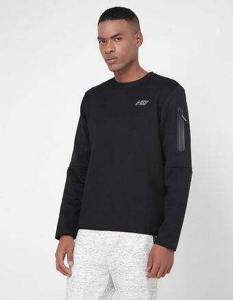 Liverpool Sudadera aéropostale para hombre oferta