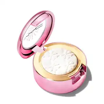 MAC Cosmetics Sparkler eye shadow / bubbles & bows oferta