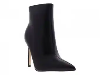Calzzapato Nine west wn farrah black 22.5 oferta