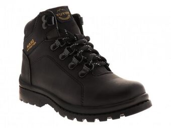 Calzzapato Botas yuyin 20381 para niño oferta
