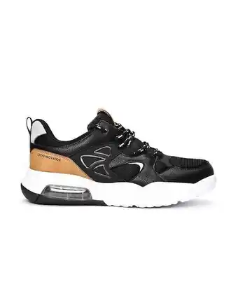 Liverpool Tenis 360 footwear prime de hombre oferta