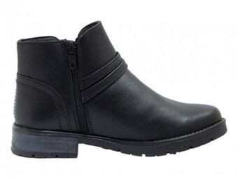 Calzzapato Botines confratelli 20i34 para niña oferta