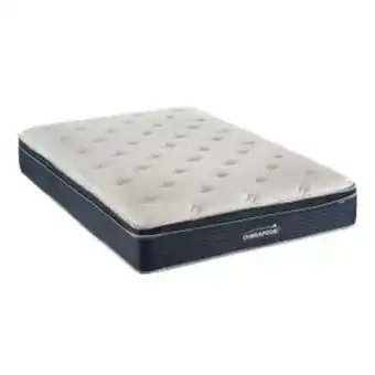 Dormimundo Colchón blue moon therapedic oferta