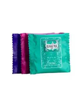 La Europea Sobres kusmi tea oferta