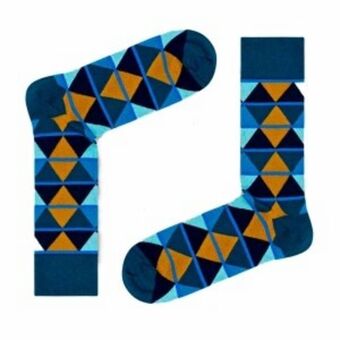 Chapur Calcetin happy socks oferta