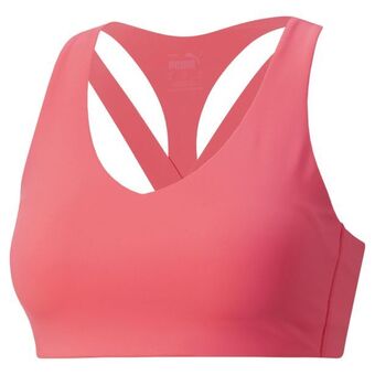 Puma Top deportivo mujer alto impacto oferta