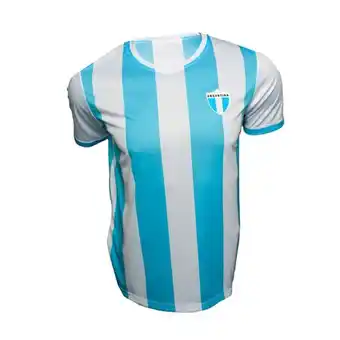 Sport Palace Lasbro jersey argentina jqar04 oferta
