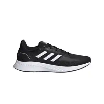 Martí Tenis adidas correr run falcon 2.0 mujer oferta