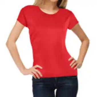 Blusa juvenil stunning
