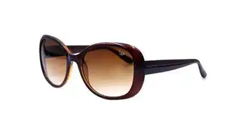 Devlyn Lente de sol para mujer giolé milan c3985 café oferta
