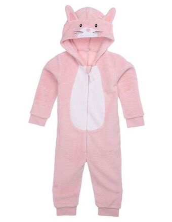Liverpool Mameluco mon caramel para niña oferta