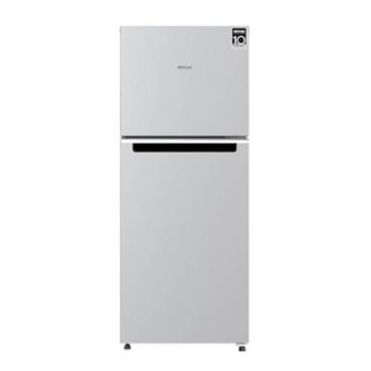 Chapur Refrigerador whirlpool wt1230k 332 l / 12 pies cúbicos oferta