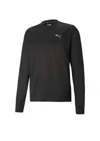 Andrea Negro 3155462 oferta