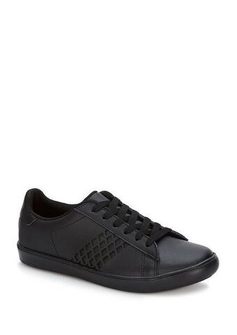 Andrea Sneaker negro 2757667 oferta