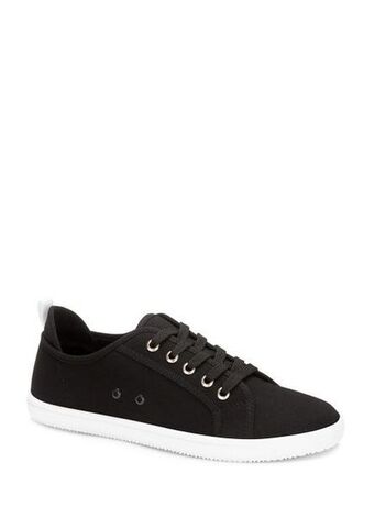 Andrea Sneaker negro 3124369 oferta