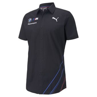 Puma Playera hombre bmw m motorsport oferta