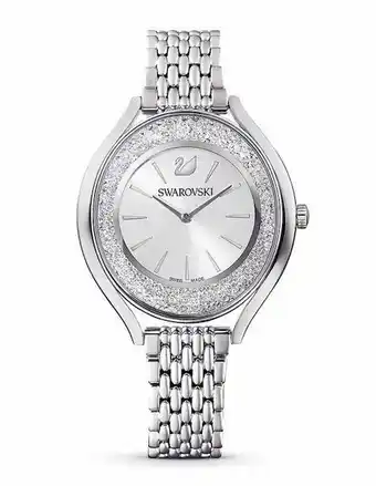 Liverpool Reloj swarovski ss20 para mujer 5519462 oferta