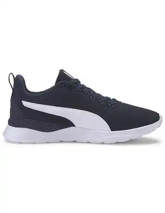Liverpool Tenis puma anzarun lite de hombre para entrenamiento oferta