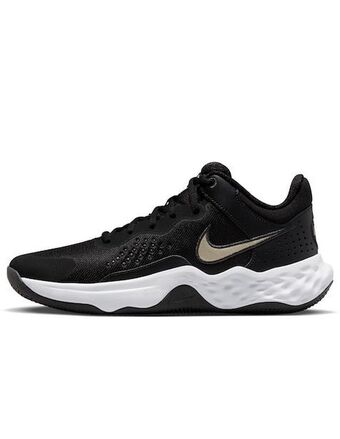 Tenis nike fly.by mid 3 de hombre para básquetbol