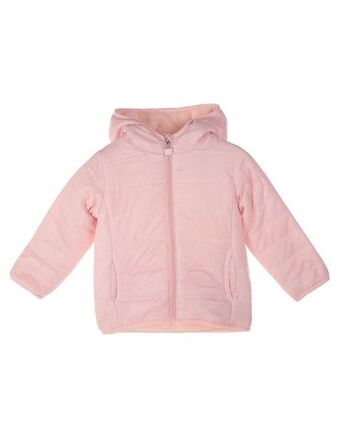 Suburbia Chamarra weekend baby con capucha unisex oferta